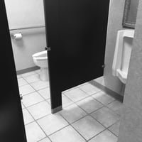 10608329