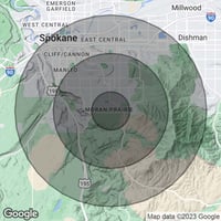 10613990