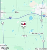 31677398