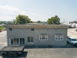 24150290