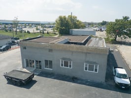 34158286