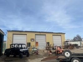 10617749