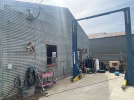 10617759