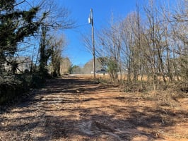 10635167