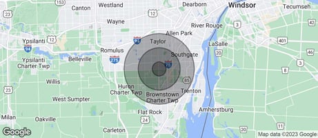 10739469