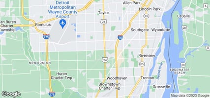 10739466