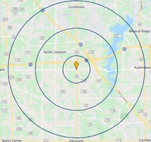 10637417