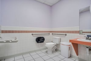 10644131