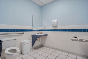 10644149