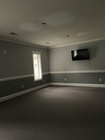 13496839