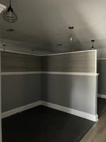 13496841