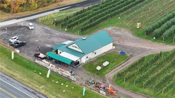 18814546