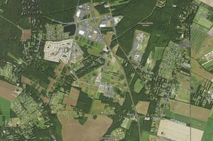 10647626
