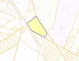 10647628