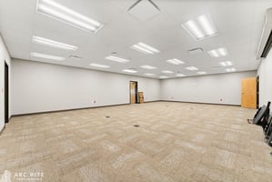 10654187