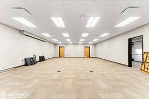 10654193