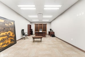 10654208