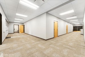 10654188