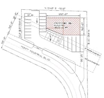 10655463