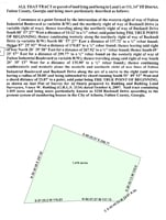 34044686