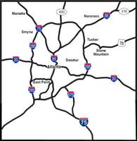 10657869