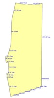 10658194