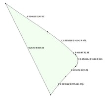 14675346