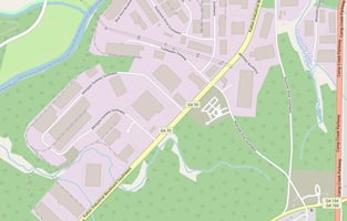 14675344