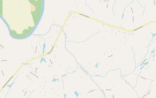 10658999