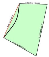 15183451