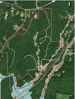 15183452