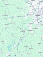 28975411