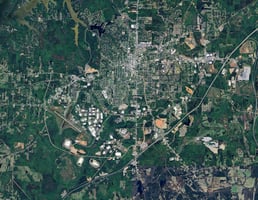 28975413