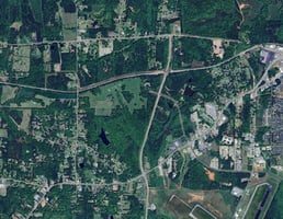 28975412