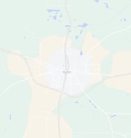 28975778