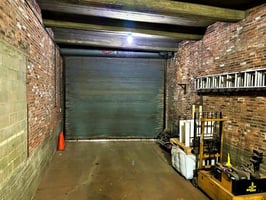 10662425