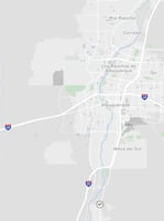 10670836
