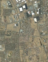 10670834