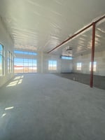 10915016