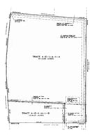 10672001