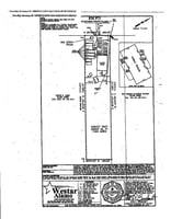 19459324