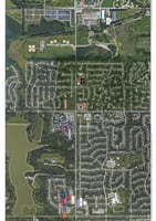 10674014