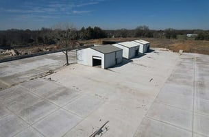 10674204