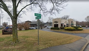 10675927