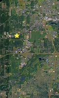 10676034