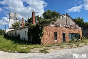 10679576