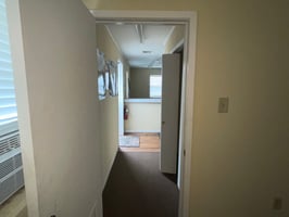 10680052
