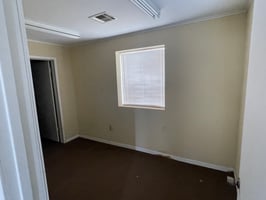 10680062