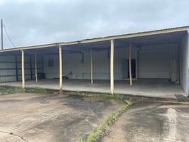 10680069