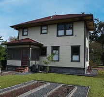 22076892